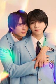 Takumi-kun Series: Drama - Takumi-kun Series: Drama (2025)