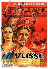 Ulisse - Ulysses (1954)