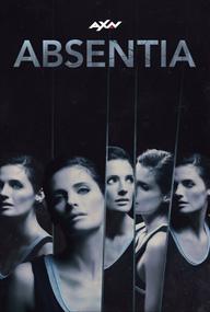 Vắng mặt (Phần 2) - Absentia (Season 2) (2019)