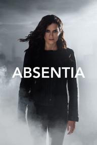 Vắng mặt (Phần 3) - Absentia (Season 3) (2020)