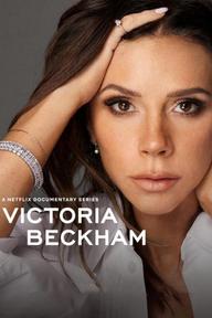 Victoria Beckham - Victoria Beckham (2025)