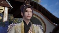 Võ Thần Chúa Tể - Martial Master (2020)